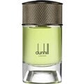 Signature Collection - Amalfi Citrus by Dunhill