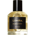 Arabian Oud (Eau de Parfum) by Lumira