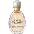 Sexiest Fantasies - Darlin'Darling / セクシエストファンタジー ダーリンダーリン by PDC Brands / Parfums de Cœur