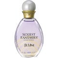 Sexiest Fantasies - Be Mine / セクシエストファンタジー ビーマイン by PDC Brands / Parfums de Cœur