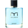 Milano Sport by Milano