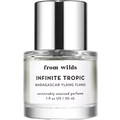 Infinite Tropic (Eau de Parfum) by From Wilds
