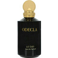 Le Oud by Odecla
