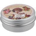 Victorian Romance - Love Nostalgia (Solid Perfume) by Beauty Cottage