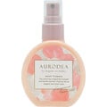 Aurodea by megami no wakka - Saint Freesia / アウロディア バイ メガミノワッカ セイントフリージアの香り von RBP (Real Beauty Product)