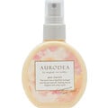 Aurodea by megami no wakka - Pur Neroli / アウロディア バイ メガミノワッカ ピュールネロリの香り von RBP (Real Beauty Product)
