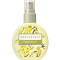 Mercuryduo - Fresh Elegance / マーキュリーデュオ フレッシュエレガンスの香り by RBP (Real Beauty Product)
