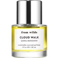 Cloud Walk (Eau de Parfum) von From Wilds