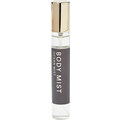 Body Home Spa - Ocean Mist by Cotton:On