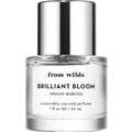 Brilliant Bloom (Eau de Parfum) by From Wilds