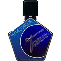 Phtaloblue by Tauer Perfumes