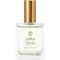 Pure Treatment Perfume White - Hope & Bloom / ピュアトリートメントパフューム ホワイト ホープ＆ブルーム (Eau de Parfum) by tokotowa organics / トコトワ オーガニクス