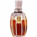 Tailspin (Perfume) von Lucien Lelong