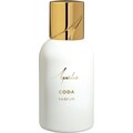 Coda (Parfum) by Aqualis