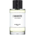 L'Amandière (Eau de Parfum) by Heeley