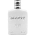 Alcott (white)