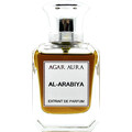 Al-Arabiya (Extrait de Parfum) by Agar Aura