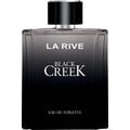Black Creek von La Rive