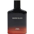 Warm Black von Zara