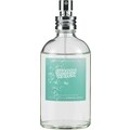 Shabon Water / シャボンウォーター（ゆりかごのぬくもり） (Perfume) by Finca / フィンカ
