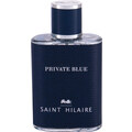 Private Blue von Saint Hilaire