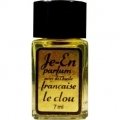 Le Clou by Je-En