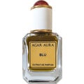 Blu (Extrait de Parfum) by Agar Aura