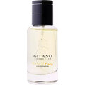 Queen of Ylang by Gitano Cosmetics