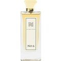 No 6 by November Perfume