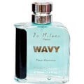 Wavy pour Homme by Jo Milano