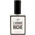 L'Homme Riche by Authenticity Perfumes