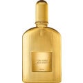 Black Orchid Parfum by Tom Ford