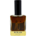 Ruslan (Eau de Parfum) by Fantôme