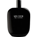 Unisex for Everybody