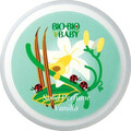 Bio•Bio Baby - Vanilla by Pilogen Carezza