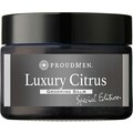 Grooming Balm - Luxury Citrus / グルーミングバーム ラグジュアリー・シトラス von PROUDMEN. / プラウドメン
