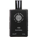 450 (Eau de Parfum) by Farmacia SS. Annunziata