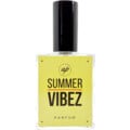 Summer Vibez by Authenticity Perfumes