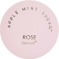 Rose Secret by Apple Mint Sugar
