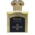 Burlington 1819 von Roja Parfums