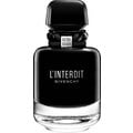 L'Interdit (2020) (Eau de Parfum Intense) von Givenchy
