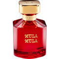 Mula Mula Rouge Extrême von Byron Parfums