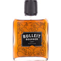 Bulleit Bourbon (Perfume) by Pan Drwal
