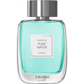 Pure Water von Exuma