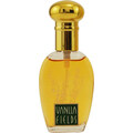 Vanilla Fields (Eau de Parfum)