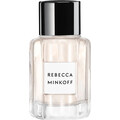 Rebecca Minkoff (Eau de Parfum) by Rebecca Minkoff