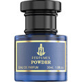 Powder by JZL Perfumes