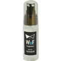 Forward (Fragrance Mist) von WoF
