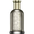 Boss Bottled (Eau de Parfum) von Hugo Boss