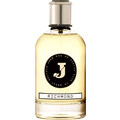 Jack Richmond von Jack Perfume by Richard E. Grant